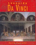 LEONARDO DA VINCI: THE CODEX HAMMER FORMERLY THE CODEX LEICESTER/ LEONARDO DA VINCI NATURE STUDIES FROM THE ROYAL LIBRARY AT WINDSOR CASTLE.