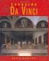 Leonardo da Vinci: Revised Edition