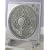 Micromark 14" Box Fan MM53523