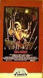 Buy : Hell Night