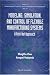Modeling, Simulation, and Control of Flexible Manufacturing Systems: A Petri Net Approach (Series in Intelligent Control and Intelligent Automation, Vol. 6)