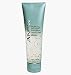 Health & Personal Care : ANEW PURE O2 Daily Oxygen Facial Cleanser