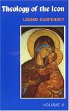 Theology of the Icon