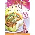 D�tails sur le produit