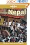 Lonely Planet Nepal (4th ed)