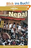 Nepal. From ancient temples to living goddesses (4th ed)