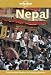 Lonely Planet: Nepal