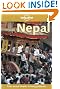 Lonely Planet Nepal (4th ed)