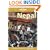 Lonely Planet: Nepal