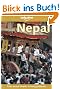 Nepal. From ancient temples to living goddesses (4th ed)