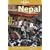Lonely Planet Nepal (4th ed)