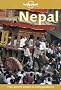 Lonely Planet: Nepal