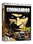 Commandos Bundle: Commandos 1 and 2