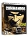 Commandos Bundle: Commandos 1 and 2