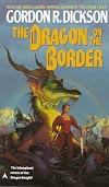 Dragons On The Border