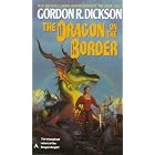 The Dragon on the Border by Gordon R. Dickson
