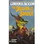 The Dragon on the Border