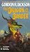 Books : The Dragon on the Border