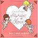 Book Little Angels' Alphabet of Love
