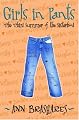 Girls in Pants: The Third Summer of the Sisterhood