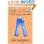 Girls in Pants: The Third Summer of the Sisterhood (Sisterhood of the Traveling Pants)