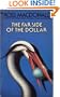 The Far Side of the Dollar