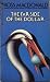 THE FAR SIDE OF THE DOLLAR (Paperback)