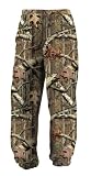 Russell Outdoors Woodstalker Ii Sweatpant