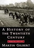 A History of the Twentieth Century, Volume II: 1933-1951