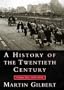 A History of the Twentieth Century, Volume II: 1933-1951