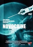 Novocaine - Zahn um Zahn - Steve Martin