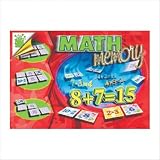 Math Memory
