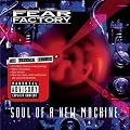 Soul of a New Machine