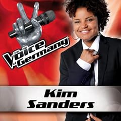 Killing Me Softly With His Song (from The Voice of Germany)