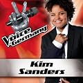 Killing Me Softly With His Song (from The Voice of Germany)