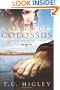 Shadow of Colossus (Seven Wonders Series #1)