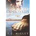 SHADOW OF COLOSSUS: A Seven Wonders Novel