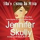 She's Gotta Be Mine: Cottonmouth Series, Book 1
