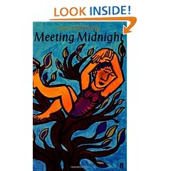 Meeting Midnight