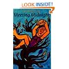 Meeting Midnight