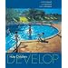How Children Develop