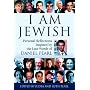 I am Jewish: Reflections Inspired by the Last Words of Daniel Pearl