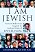 Book I Am Jewish: Personal Reflections Inspired by the Last Words of Daniel Pearl