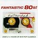 Fantastic 80's: Extended