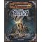 The Dungeons and Dragons Adventure Path Series (D&D 3E)
