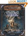 The Sunless Citadel (Dungeons & Dragons Adventure, 3rd Edition)