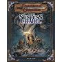 The Sunless Citadel (Dungeons and Dragons 3rd Edition Adventure)