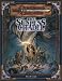 : The Sunless Citadel (Dungeons & Dragons Adventure, 3rd Edition)