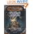 The Sunless Citadel (Dungeons & Dragons Adventure, 3rd Edition)