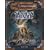 The Sunless Citadel (Dungeons and Dragons 3rd Edition Adventure)